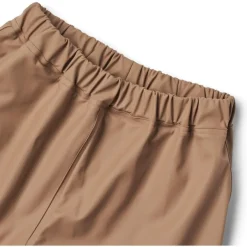 New Regnsæt Ola u. Seler Børn Overtøj