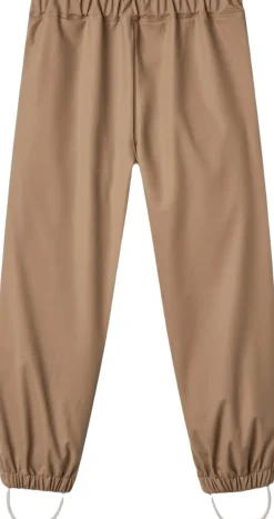 New Regnsæt Ola u. Seler Børn Overtøj