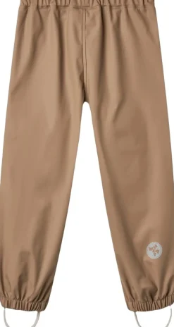 New Regnsæt Ola u. Seler Børn Overtøj