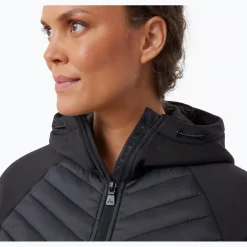 Discount Reisa Hybrid Overgangs Jakke Dame Jakker