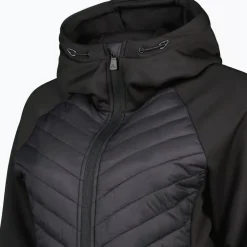 Discount Reisa Hybrid Overgangs Jakke Dame Jakker