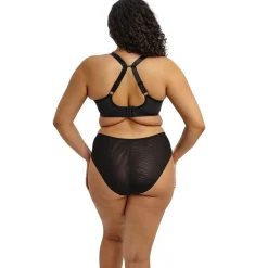 Dame Elomi Bh'Er><noscript><img width=