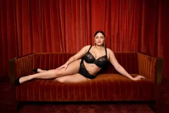 Dame Elomi Bh'Er><noscript><img width=