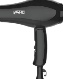 Outlet Rejsehårtørrer Styling Maskiner