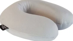 Hot Rejsepude Cepheus med memory foam Hovedpuder