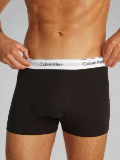 Calvin Klein Undertøj><noscript><img width=