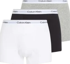 Calvin Klein Undertøj><noscript><img width=