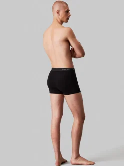 Calvin Klein Undertøj><noscript><img width=