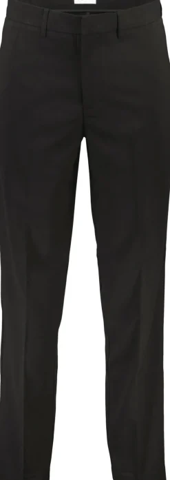 Sale Relaxed fit formal pants Jakkesæt & Blazere