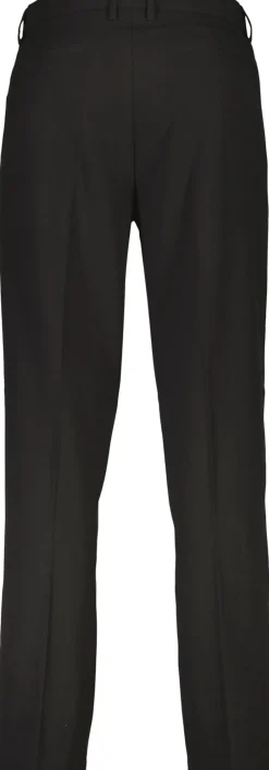 Sale Relaxed fit formal pants Jakkesæt & Blazere