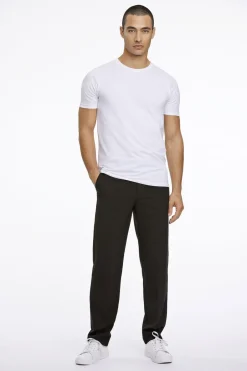 Sale Relaxed fit formal pants Jakkesæt & Blazere