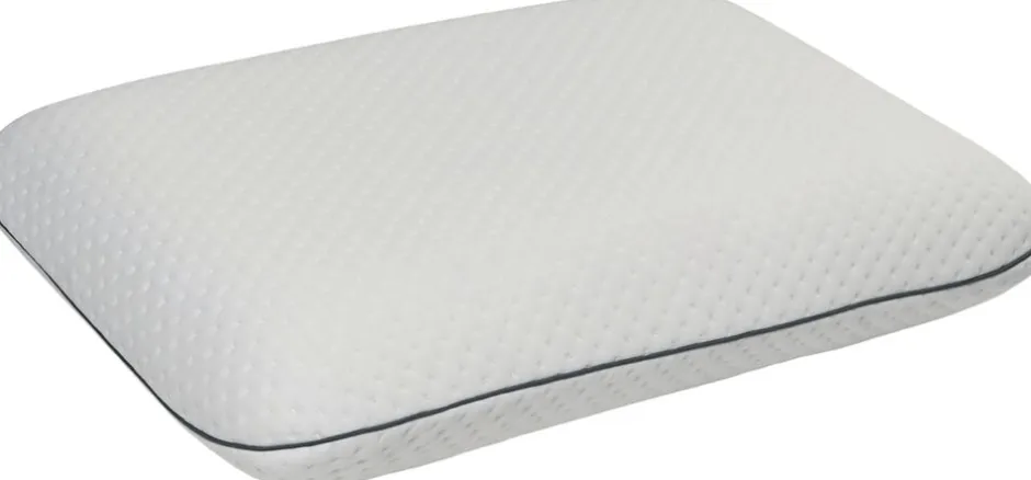 Relaxy Hovedpuder>HEAVEN PUDE 55x37x11 cm