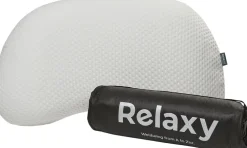 Relaxy Hovedpuder><noscript><img width=