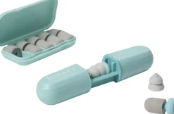 Relaxy Elektronik>Ørepropper