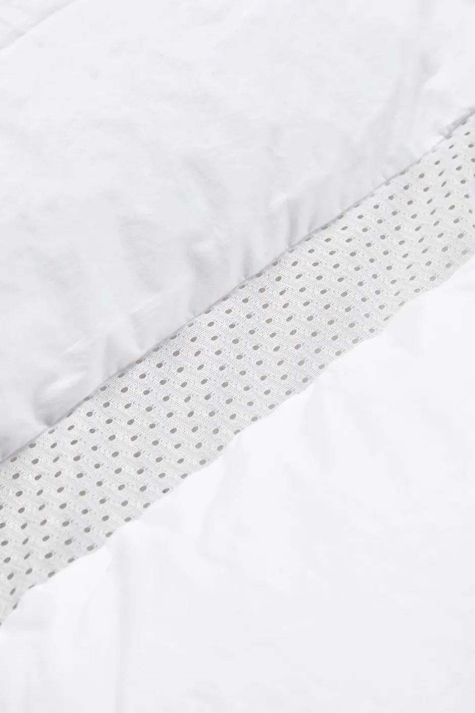 SKYE Duvet, Light 140x200 cm-Relaxy Outlet