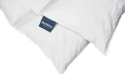 SKYE Duvet, Light 140x200 cm-Relaxy Outlet