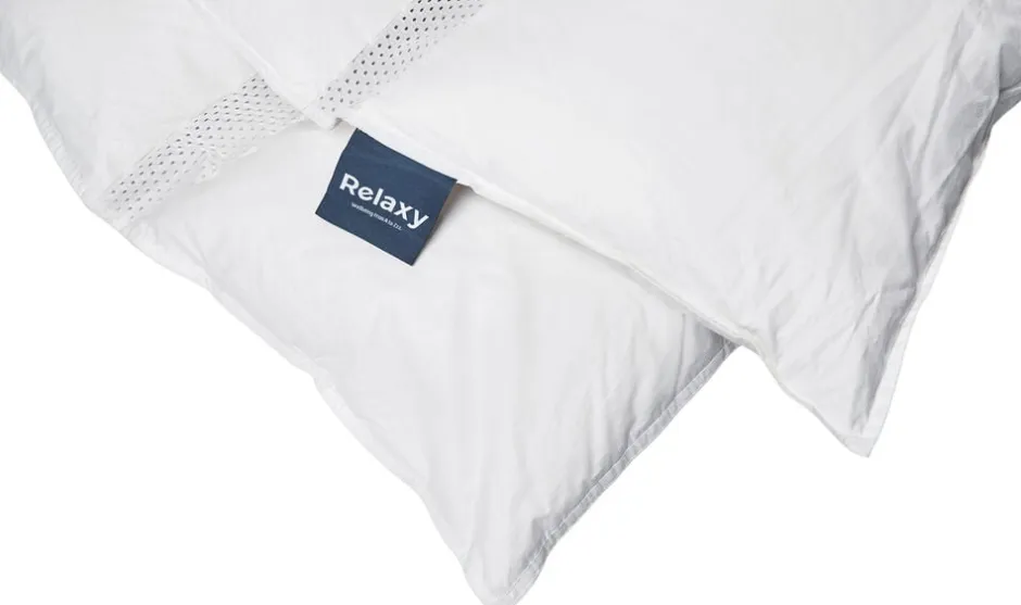 SKYE Duvet, Light 140x200 cm-Relaxy Outlet