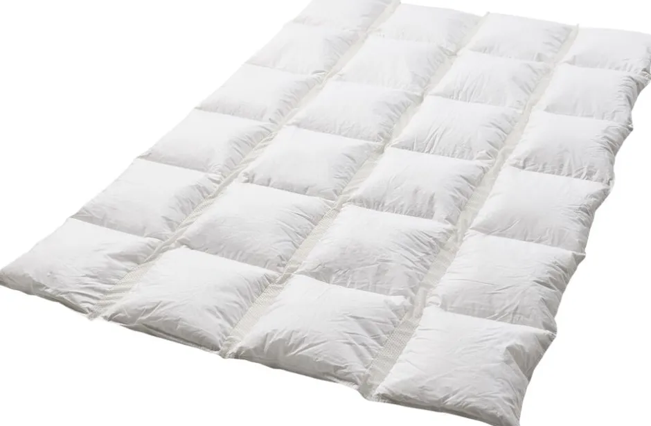 Hot SKYE Duvet, Medium 140x220 cm Dyner