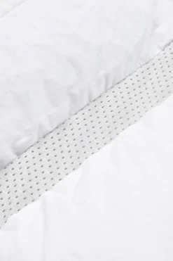 SKYE Duvet, Medium 140x200 cm-Relaxy Sale