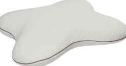 Clearance STAR PUDE 58x46x11,5 cm Hovedpuder