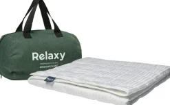 Vægt Dyne, 9 kg, 140x220 cm-Relaxy