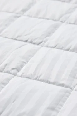 Vægt Dyne, 7 kg, 140x220 cm-Relaxy Hot