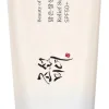 Relief Sun Aqua-Fresh: Rice + B5-Beauty of Joseon New