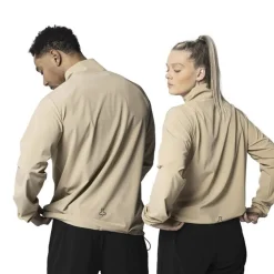 Re-Liite Anorak-Liiteguard New