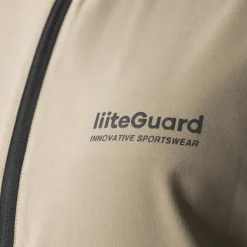 Re-Liite Anorak-Liiteguard New