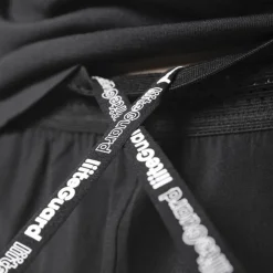 Re-Liite bukser-Liiteguard Sale