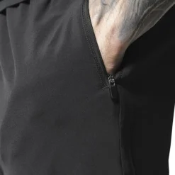 Re-Liite bukser-Liiteguard Sale