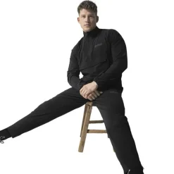 Re-Liite bukser-Liiteguard Sale