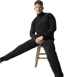 Re-Liite bukser-Liiteguard Sale