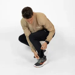 Re-Liite bukser-Liiteguard Sale