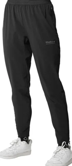 Liiteguard Tights & Træningsbukser|Sport>Re-Liite bukser