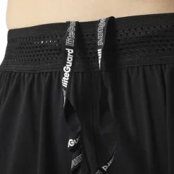 Liiteguard Tights & Træningsbukser|Sport><noscript><img width=