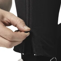 Liiteguard Tights & Træningsbukser|Sport><noscript><img width=