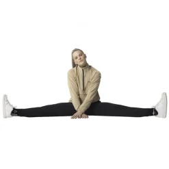 Liiteguard Tights & Træningsbukser|Sport><noscript><img width=