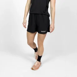 RE-LIITE HIGH WAIST SHORTS-Liiteguard Sale