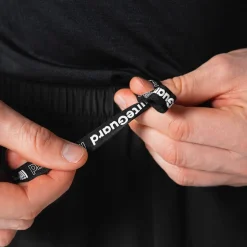 Liiteguard Træningsshorts|Sport>Re-Liite shorts