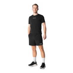 Liiteguard Træningsshorts|Sport><noscript><img width=