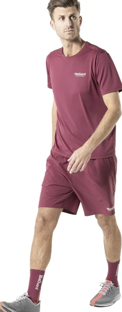 Hot Re-Liite shorts Træningsshorts