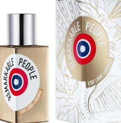 Remarkable People Eau de Parfum 50 ml-Etat Libre d’Orange Online