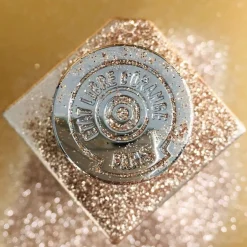 Remarkable People Eau de Parfum 50 ml-Etat Libre d’Orange Online