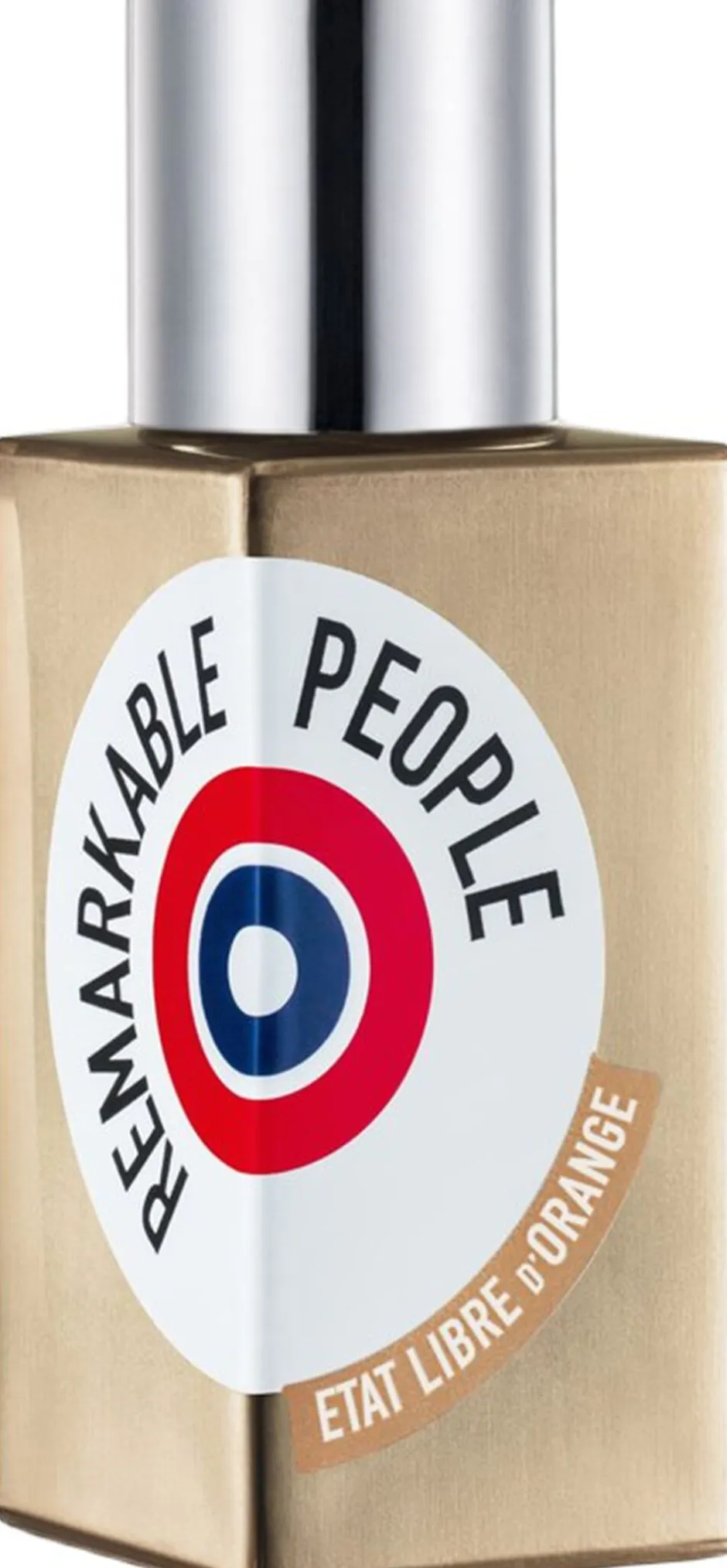 Remarkable People Eau de Parfum 50 ml-Etat Libre d’Orange Online