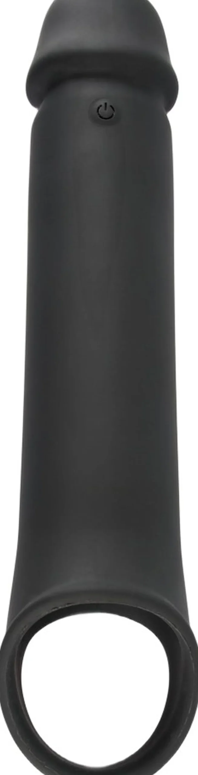 Remote Controlled Penis Extension-Rebel New