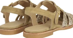 Remsandal med spænde-ANGULUS