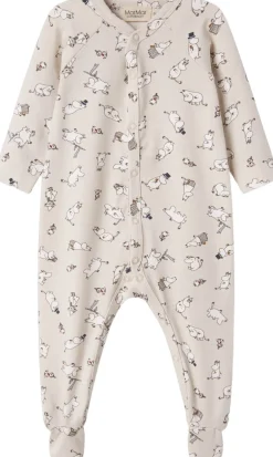 Børn MarMar Copenhagen Heldragter>Renas