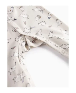 Børn MarMar Copenhagen Heldragter><noscript><img width=