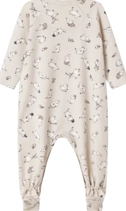 Børn MarMar Copenhagen Heldragter><noscript><img width=